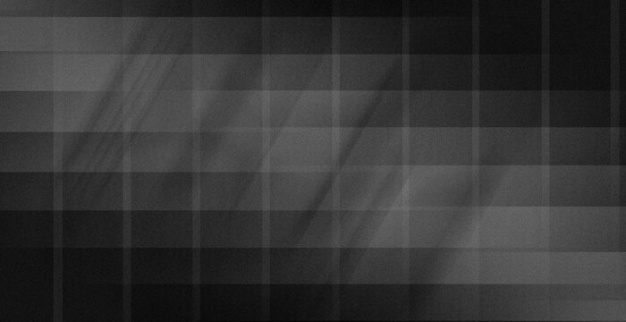 Abstract grayscale pattern with soft, layered horizontal bands. Dark tones create a calm, moody atmosphere. Ideal for minimalist design or background textures. Suitable for mood boards, digital art