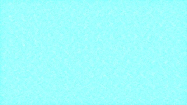 Abstract bio energy particle wave. Digital motion background with glowing light particles.