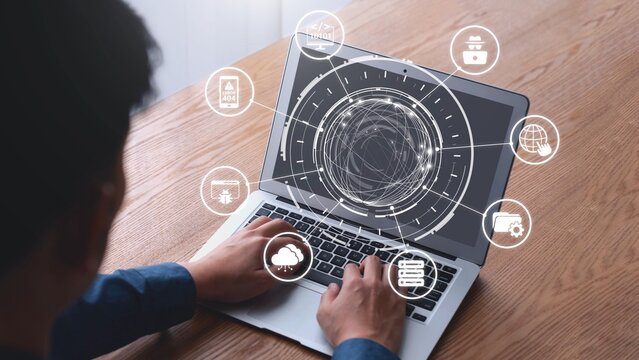 Software development with coding overlays, programming languages, developer tools, mobile app creation, and advanced programming for digital product development and software solutions. Spire