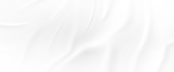 Fototapeta premium Background subtle corporate for abstract pattern glow and elegant graphic clean. Polygon gradient simple for wallpaper vector sleek and gray crisp technology. Card curve lines for silk tech grid