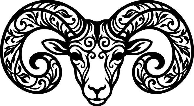 Cancer Atrological Zodiac Sign PNG