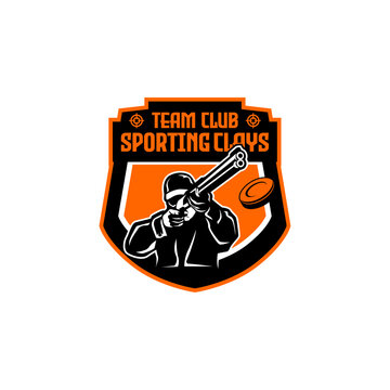 CLAYS 3.eps