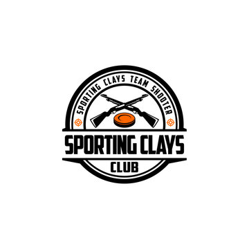 CLAYS 1.eps