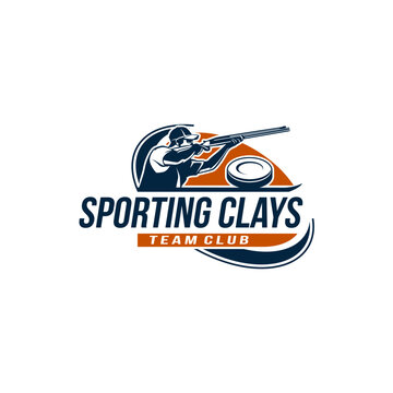 CLAYS 5.eps
