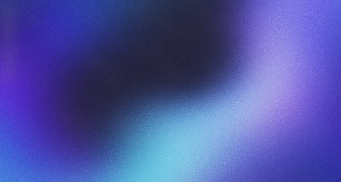 Abstract background with vibrant gradients and subtle noise texture, perfect for digital art and graphic design projects.