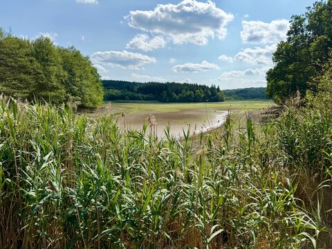 Creuse