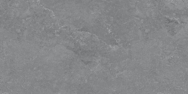 Marble texture