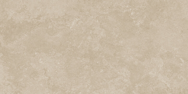 Marble texture