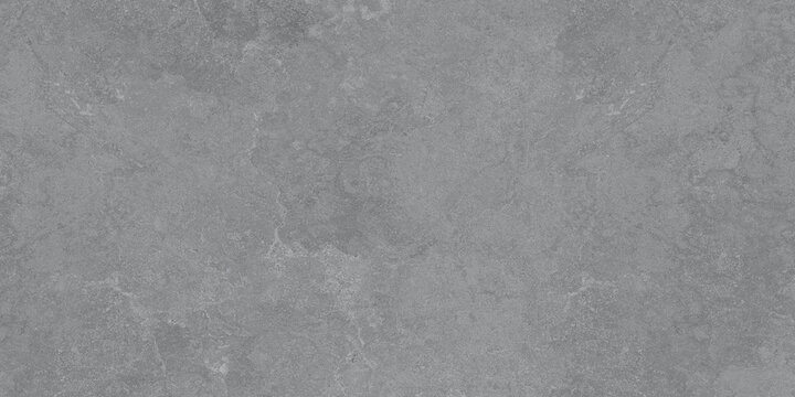 Marble texture