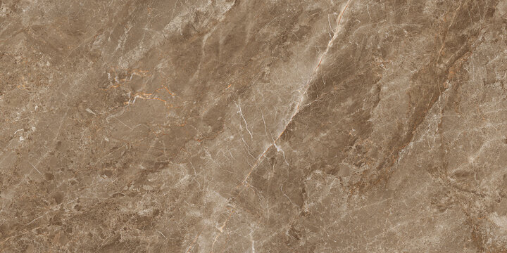 Marble texture