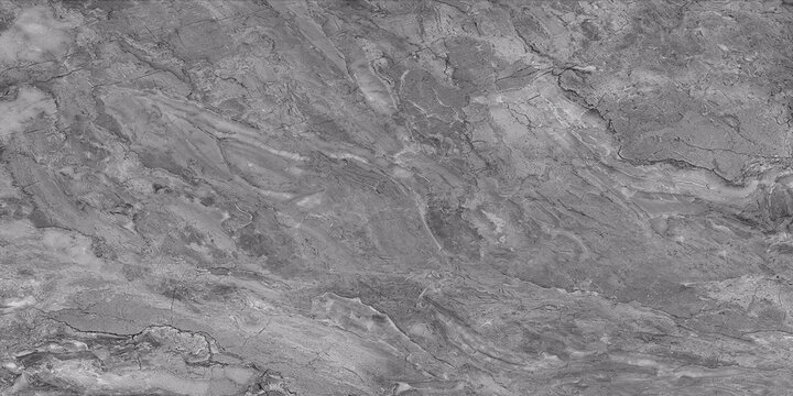 Marble stone