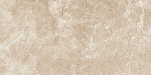 Fototapeta premium Marble stone