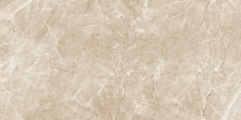 Fototapeta premium Marble stone