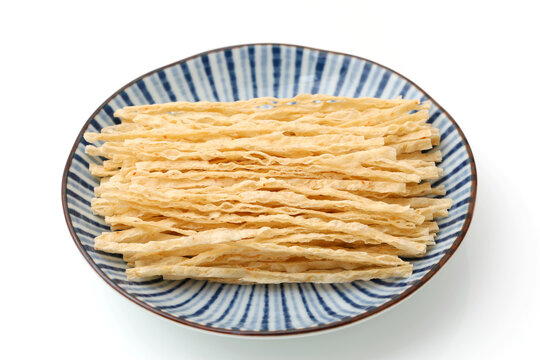 焼きかまぼこ　珍味