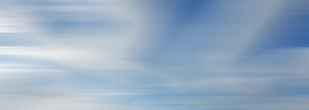 Soft blue and white gradient colors for backgrounds, web design, and more.