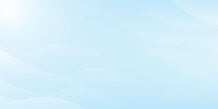 abstract blue background eps 10