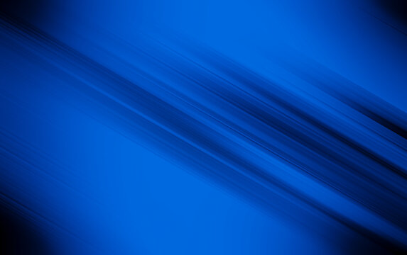 abstract blue and black are light pattern with the gradient is the with floor wall metal texture soft tech diagonal background black dark clean modern.