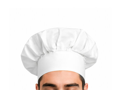 chef picture