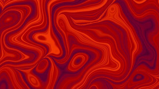 Abstract smooth liquid background, marble background