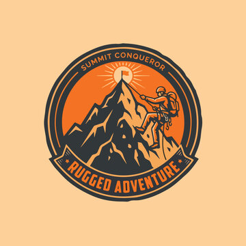 Summit Conqueror Rugged