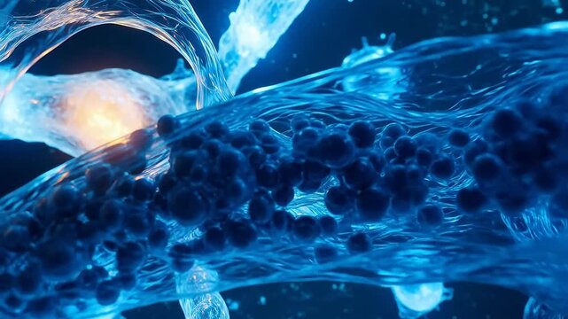 Bionic Elegance: Cellular Nanocarriers Inspired by Nature