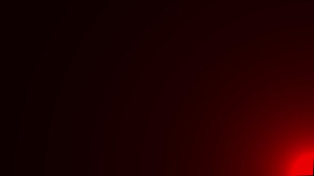 light leak effect.Right and left Light Leak Effect.Emergency Lights Overlays. flashing lights on Emergency flashing emergency siren light on alpha transparent background.