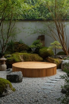 Creative workspace with modern technology 84