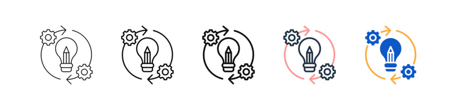 Creative Process