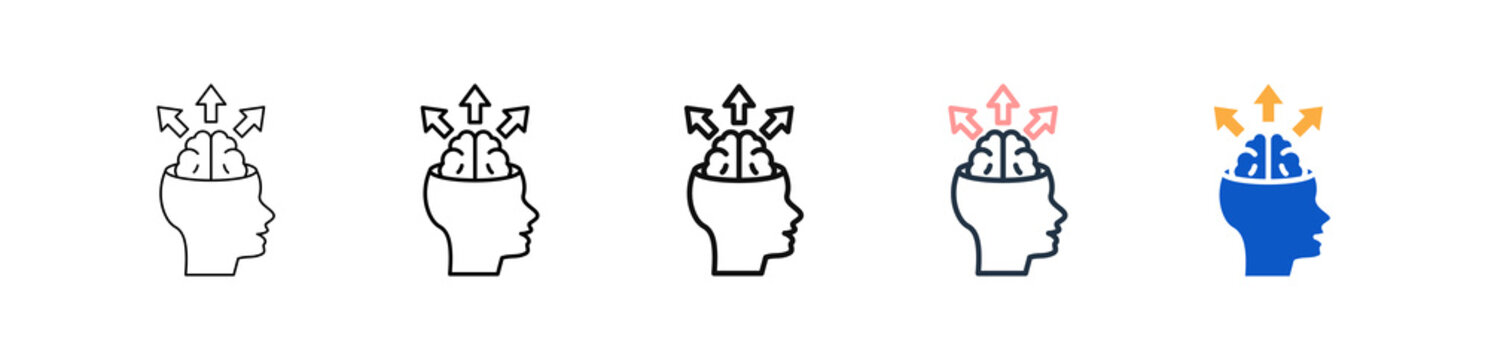 Mind Expansion