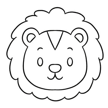 Singa