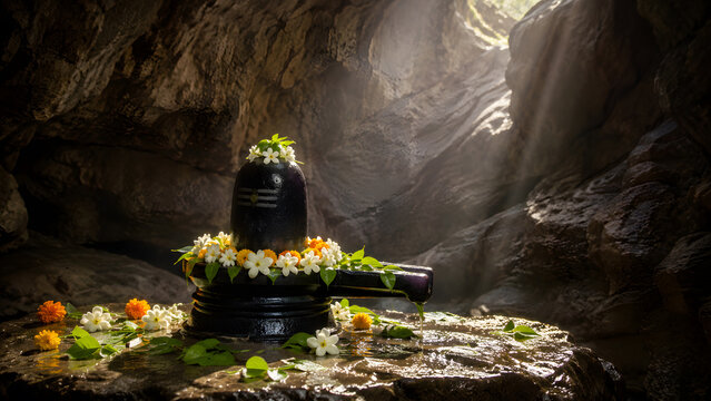 lord mahadev photo, lord Shiva Photo, Lord shiva pic