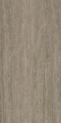 Fototapeta premium Rustic weathered wood grain texture with vertical pattern background material vertical construction interior flooring backdrop weathered forestry close-up hardwood carpentry building