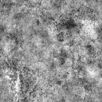 Grey granite concrete texture with mottled grit and stone particles concrete background material industrial construction abstract structure pavement weathered renovation finishing cladding