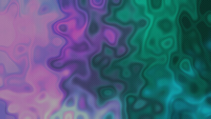Abstract cosmic background with vibrant nebula and starry texture. © Abdul Stocks