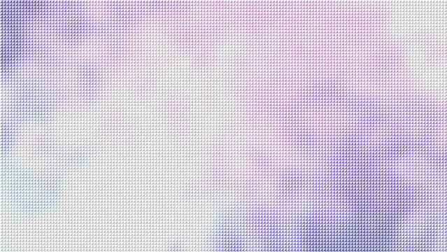 Abstract geometric grid pattern with gradient overlay for modern design.