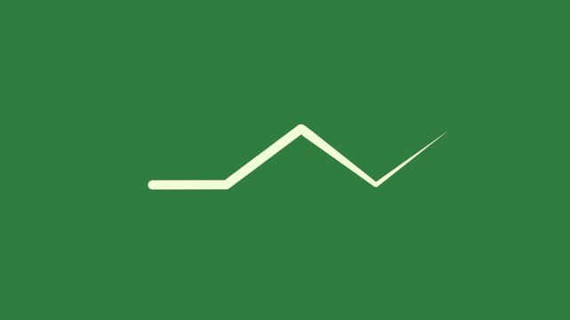 Professional Check Dynamic Element
