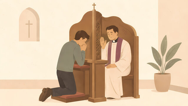 Nominandus_Catholic_Confession