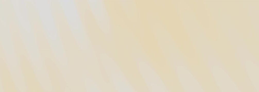 Abstract beige canvas background suitable for website banners, social media posts, print designs, product packaging, and interior decor projects.