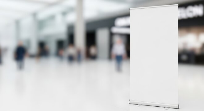Vibrant airport scene featuring travelers, digital displays, and modern architecture in a bustling transit environment.