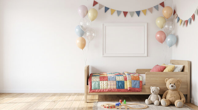 Baby Shower 
