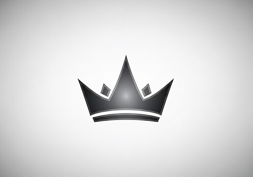 Apex of Majesty