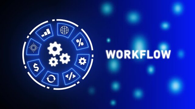 Workflow Development Solutions for Business Growth, Digital Innovation, Automation, Cloud Integration, Custom Applications, Scalable Technology, Secure Systems, Performance Optimization,