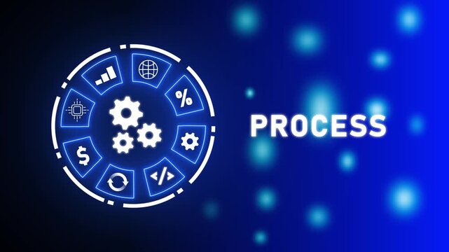 Process Development Solutions for Business Growth, Digital Innovation, Automation, Cloud Integration, Custom Applications, Scalable Technology, Secure Systems, Performance Optimization,