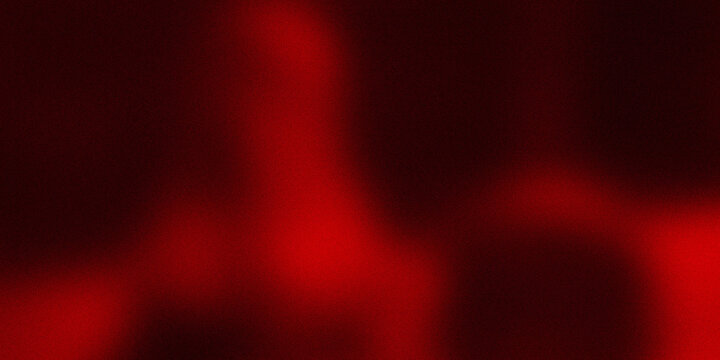 Handgemachte rote Papiertextur mit nat&uuml;rlicher Faserstruktur. roter abstrakter Hintergrund
