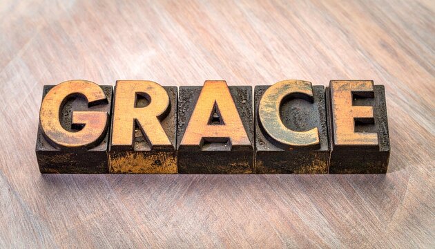 Grace in Wood &ndash; Symbol of Elegance and Craftsmanship