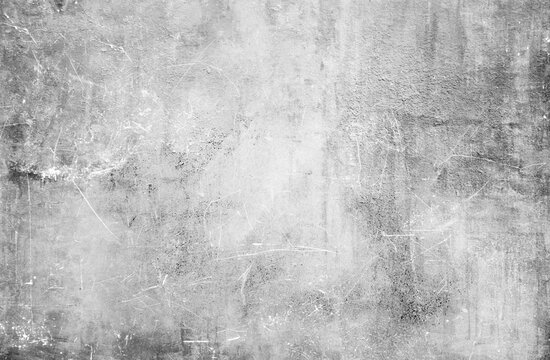 Grunge textures backgrounds. Perfect background with space