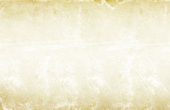 old paper background. grunge paper background . abstract  background