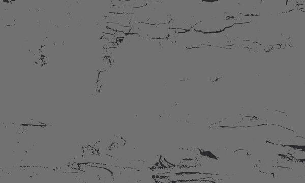 Grunge cracked texture with aged distressed surface. Perfect for overlays, posters, digital art, and creative design backgrounds