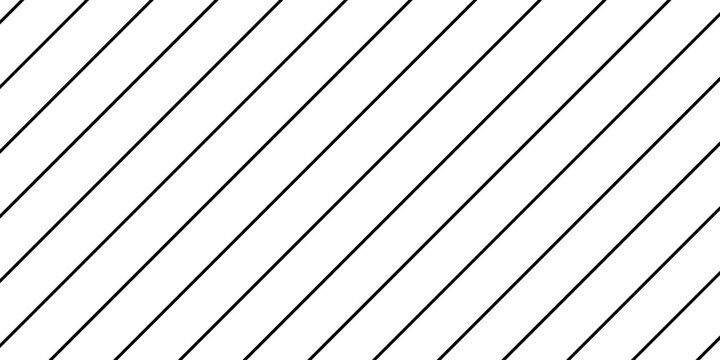 abstract black diagonal thin line pattern.