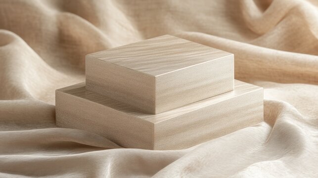 High Capacity External Drive with Brushed Aluminum Finish